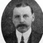 Emanuel von der Pahlen