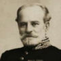 Emanuele Luigi Galizia