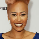 Emeli