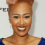 Emeli Sandé