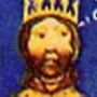 Emeric, King of Hungary