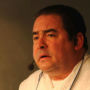 Emeril Lagasse