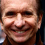 Emerson Fittipaldi