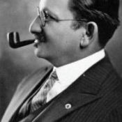 Emery Roth