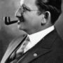 Emery Roth