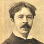 Emil Ábrányi