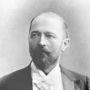 Emil von Behring