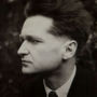 Emil Cioran