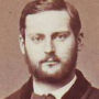 Emil Cohen