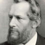 Emil du Bois-Reymond