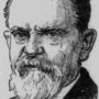 Emil Friedrich Kautzsch