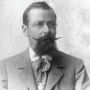 Émil Goeldi