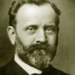 Emil