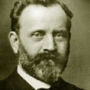 Emil Hübner