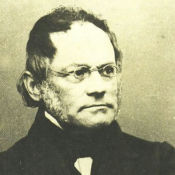 Emil Huschke
