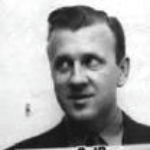 Emil