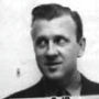 Emil Konopinski