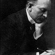 Emil Nolde