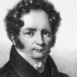 Emil