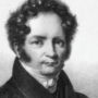 Emil Osann