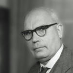 Emil