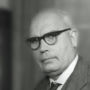 Emil Rupp