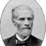 Emil Victor Langlet