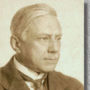 Emil von Reznicek