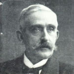 Emil