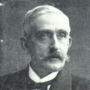 Emil Warburg