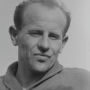Emil Zátopek