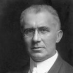 Emile