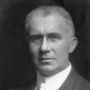 Emile Berliner