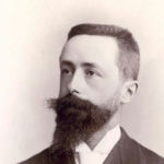 Émile