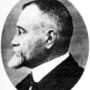 Émile Haug