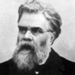 Émile