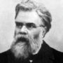 Émile Lemoine