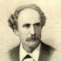 Émile Louis Victor de Laveleye