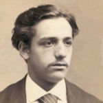 Émile