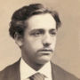 Émile Sauret