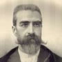 Émile van Ermengem