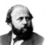 Émile Verdet