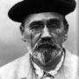 Émile Zola