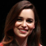 Emilia