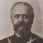 Emilian Voiutschi