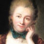 Émilie du Châtelet