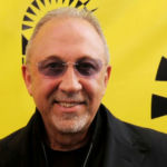 Emilio