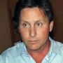 Emilio Estevez
