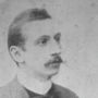 Emilio Veratti