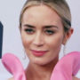 Emily Blunt